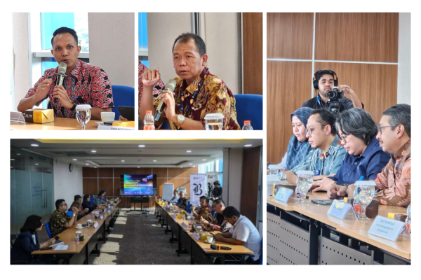 21 Agustus 2024